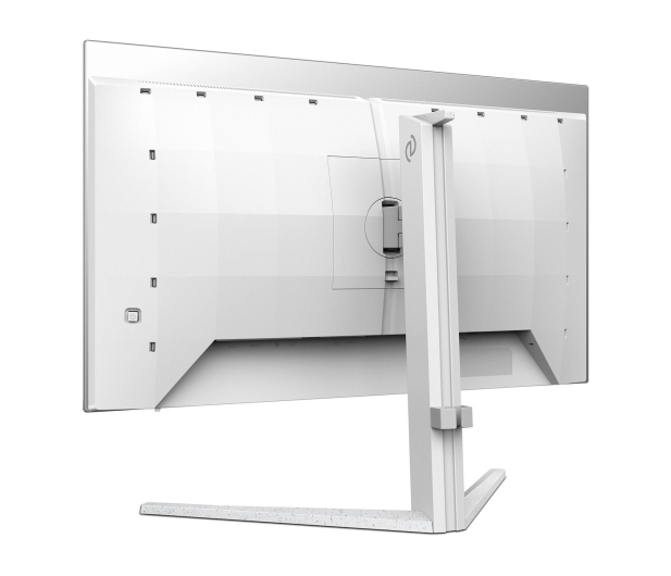 PHILIPS 27M2N6501L/00 - 1482518 - zdjęcie 5